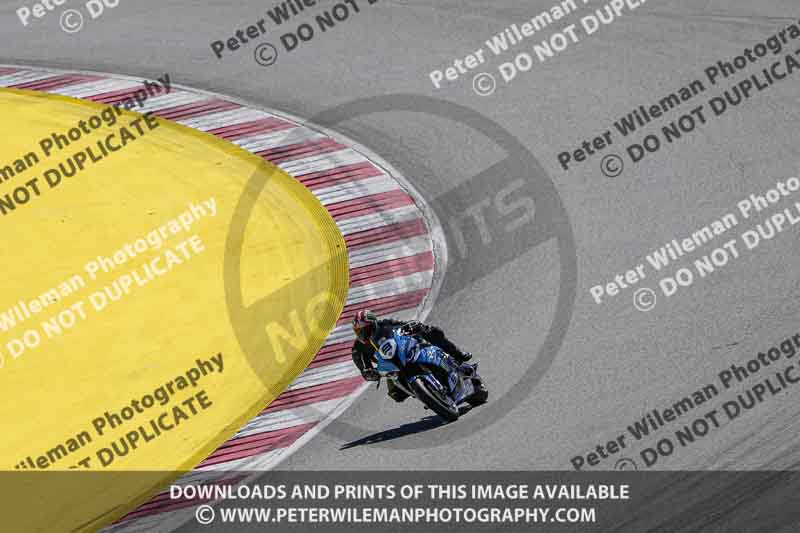 May 2023;May 2024;motorbikes;no limits;peter wileman photography;portimao;portugal;trackday digital images